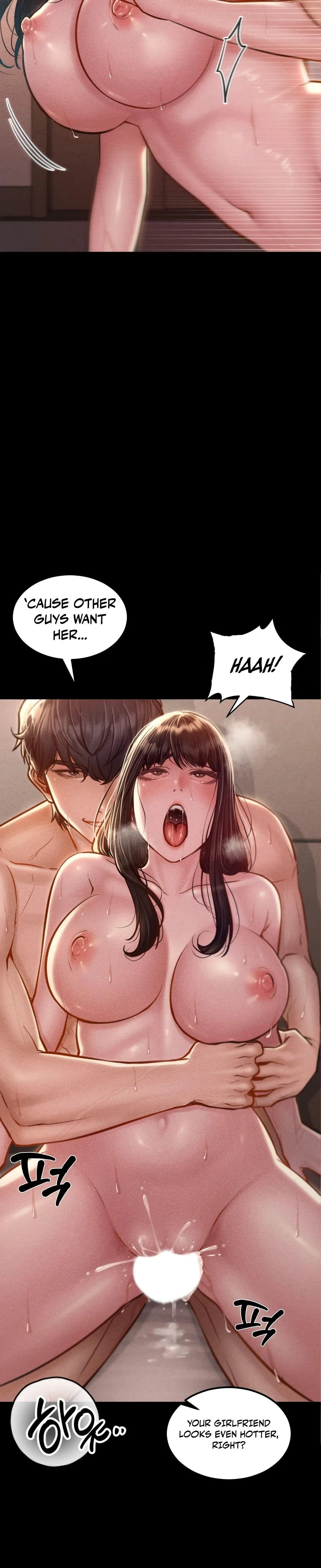 Nagwon Villa Chapter 08 Page 9