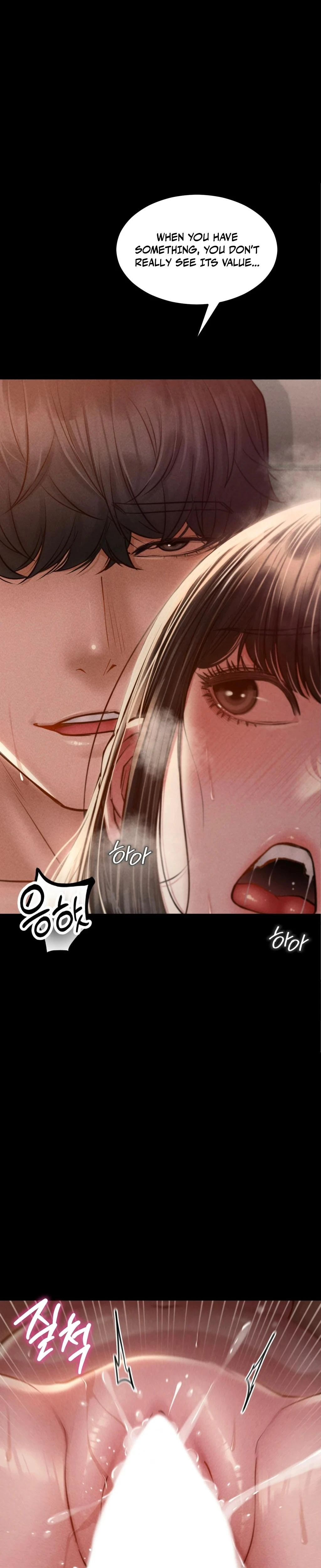Nagwon Villa Chapter 08 Page 10