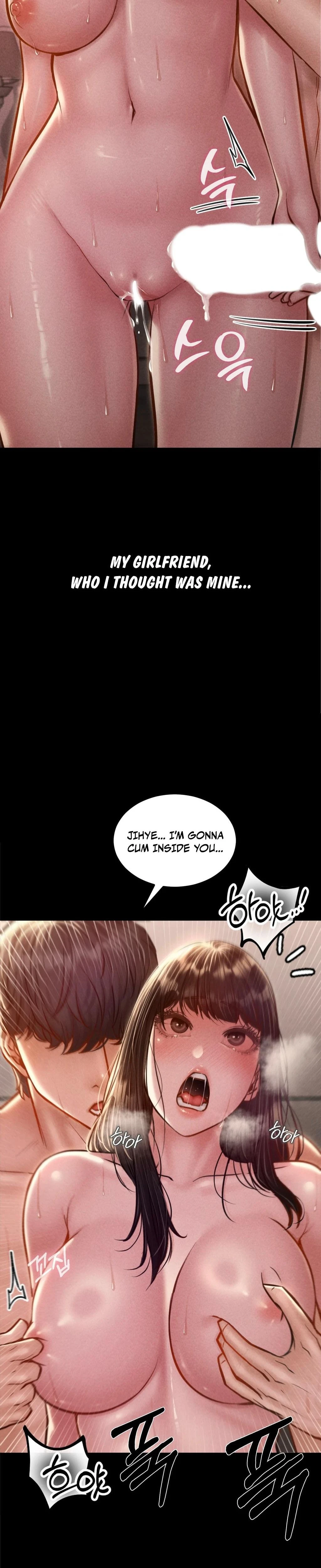 Nagwon Villa Chapter 08 Page 13