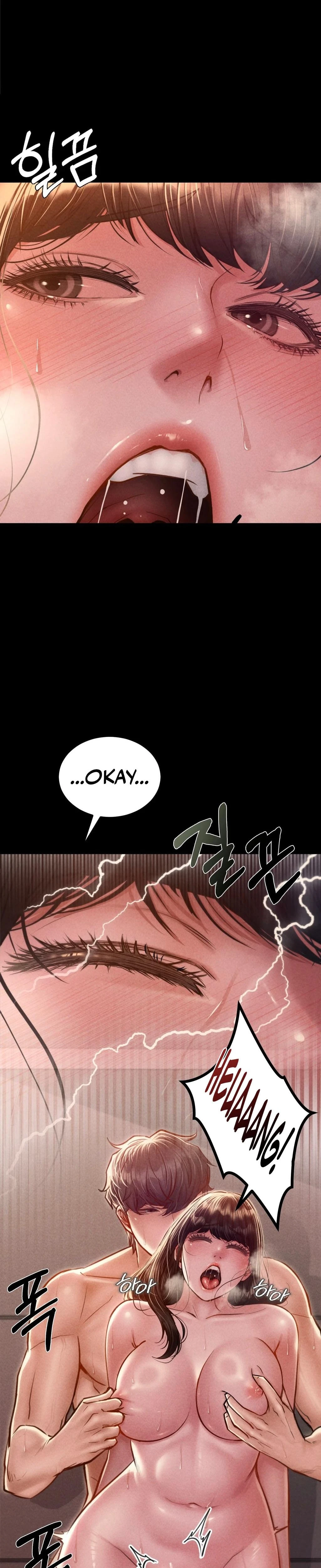 Nagwon Villa Chapter 08 Page 14