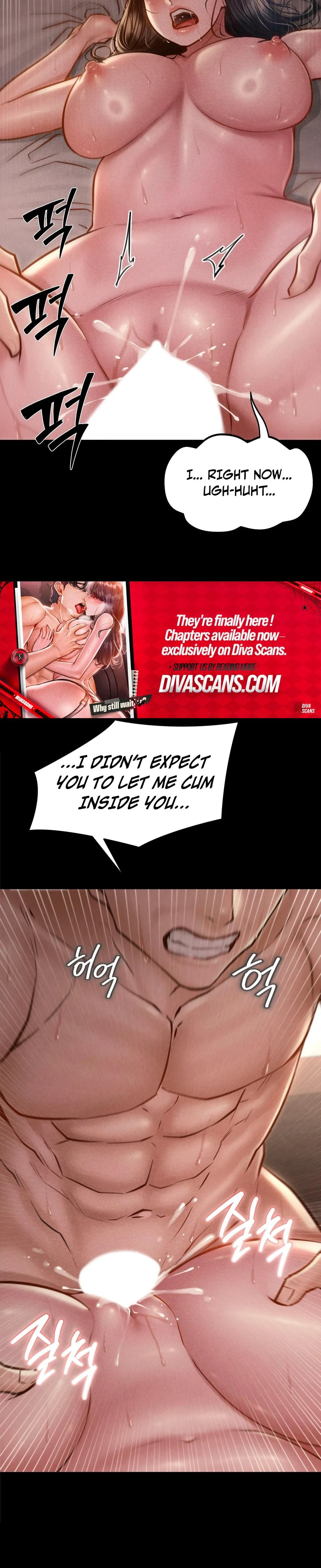 Nagwon Villa Chapter 08 Page 22