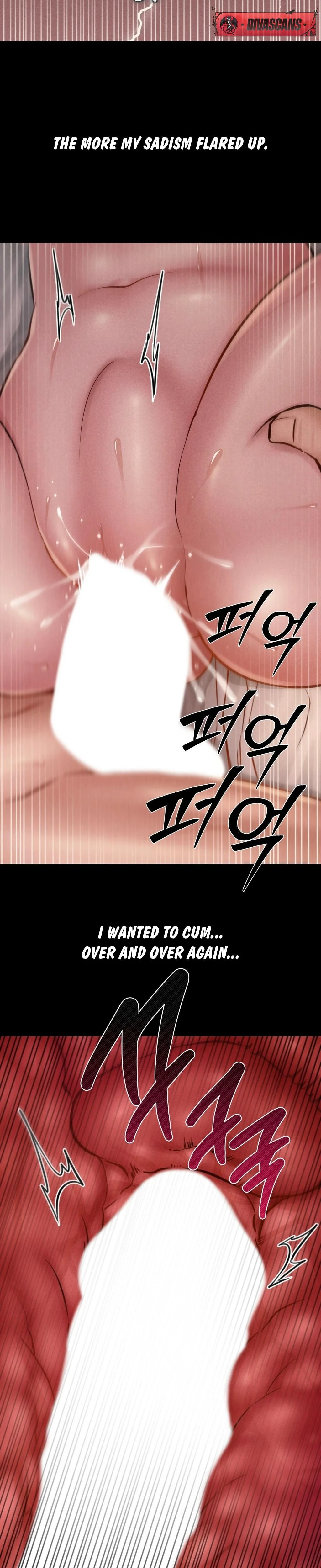Nagwon Villa Chapter 08 Page 25