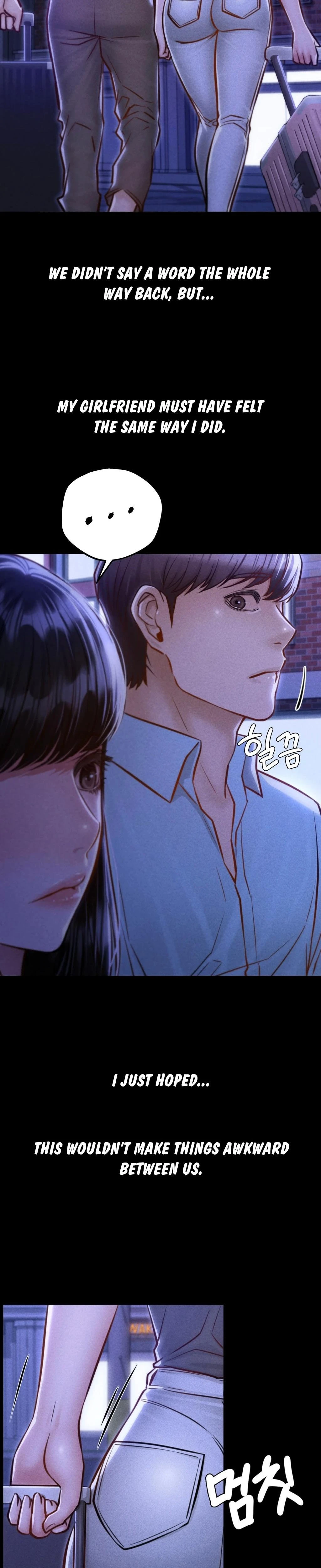 Nagwon Villa Chapter 08 Page 32