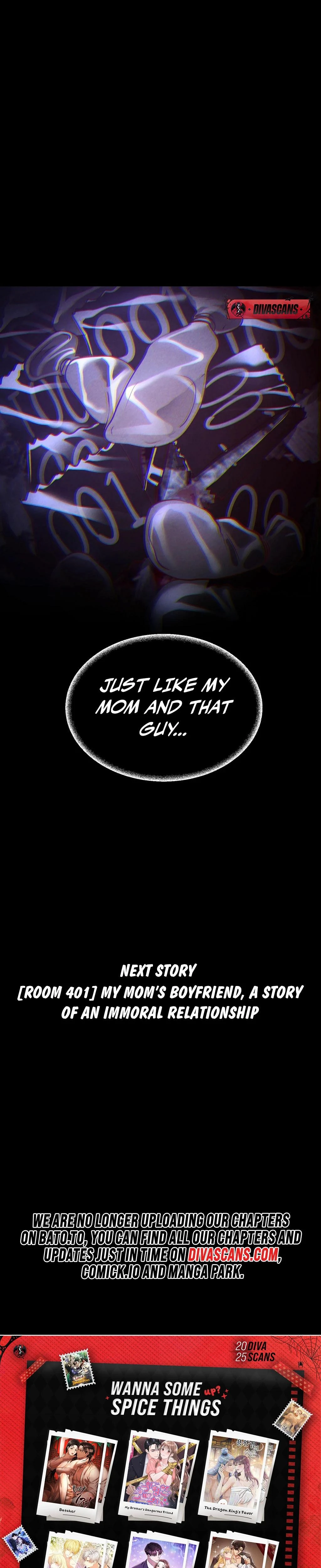 Nagwon Villa Chapter 08 Page 37