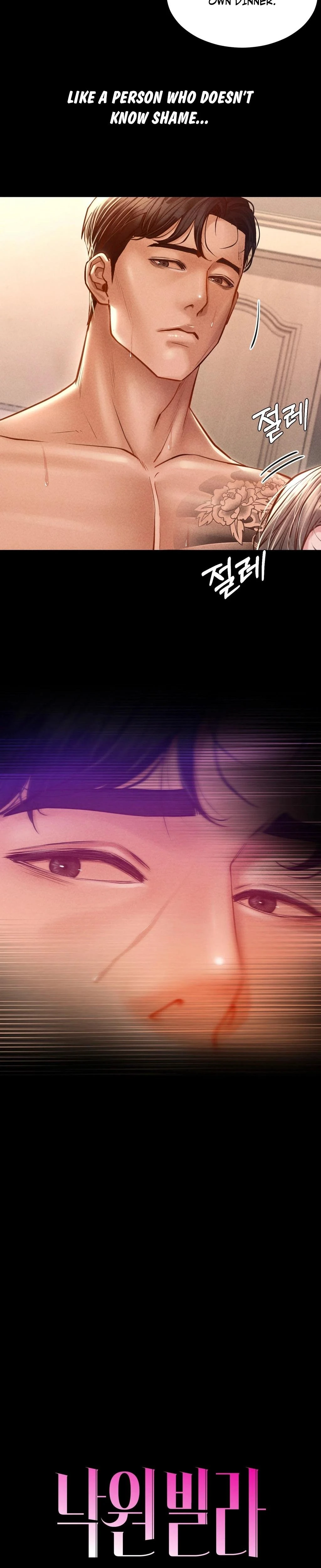 Nagwon Villa Chapter 09 Page 10