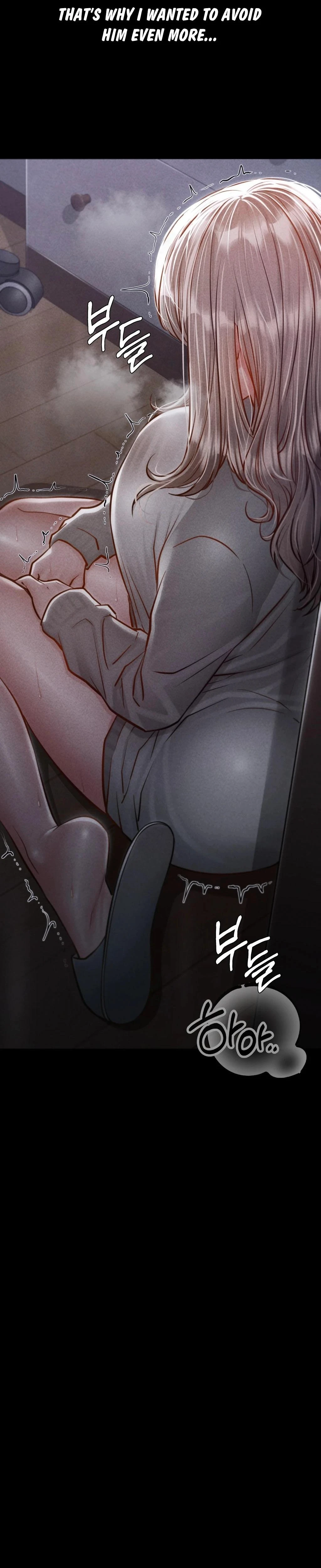 Nagwon Villa Chapter 09 Page 13