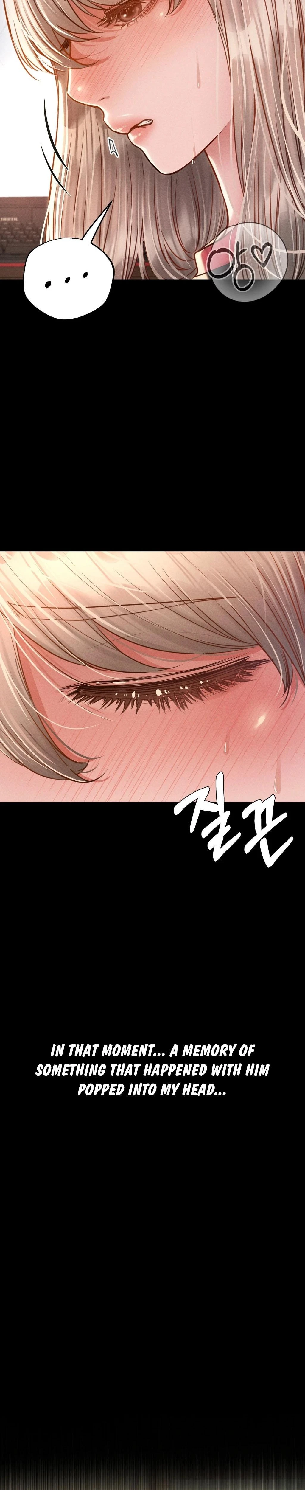 Nagwon Villa Chapter 09 Page 17