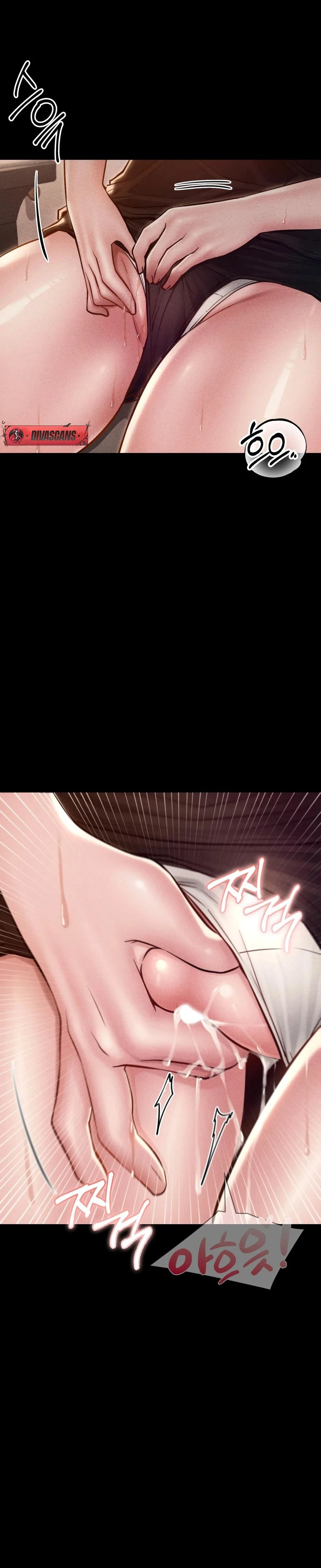 Nagwon Villa Chapter 09 Page 25