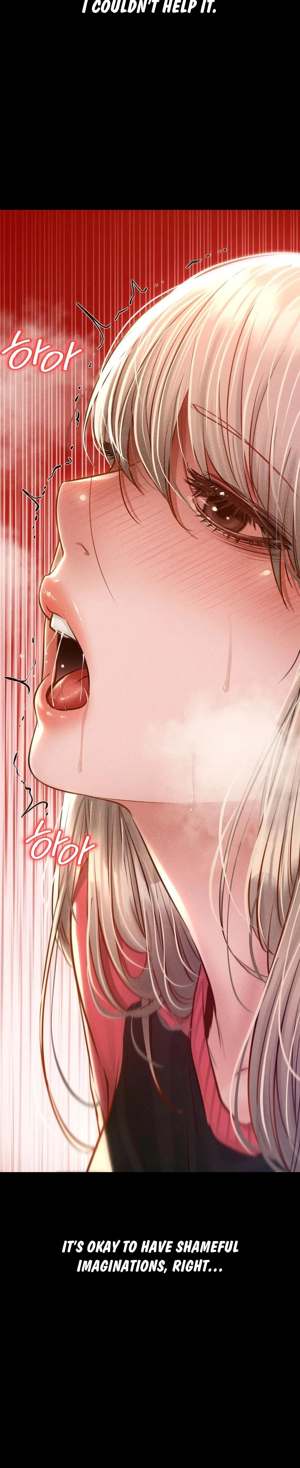 Nagwon Villa Chapter 09 Page 31