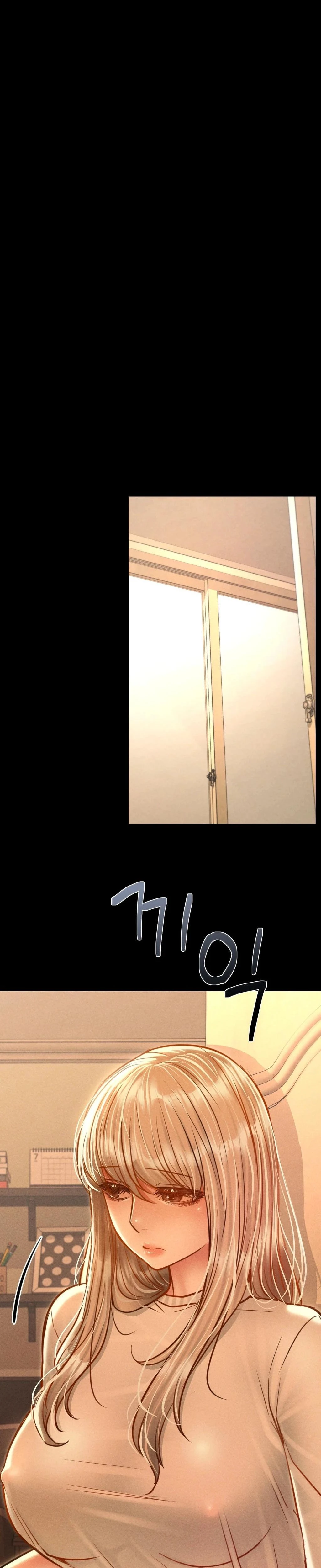 Nagwon Villa Chapter 09 Page 32