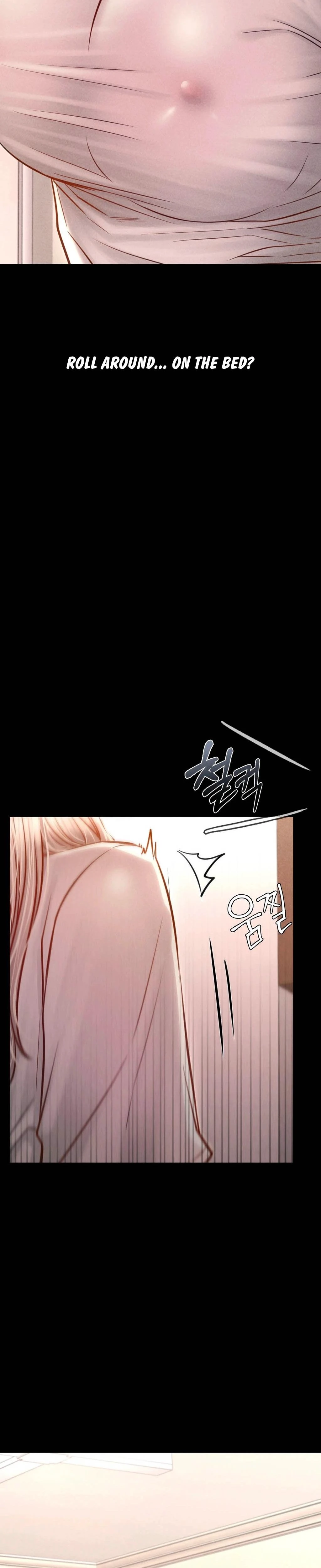 Nagwon Villa Chapter 10 Page 12