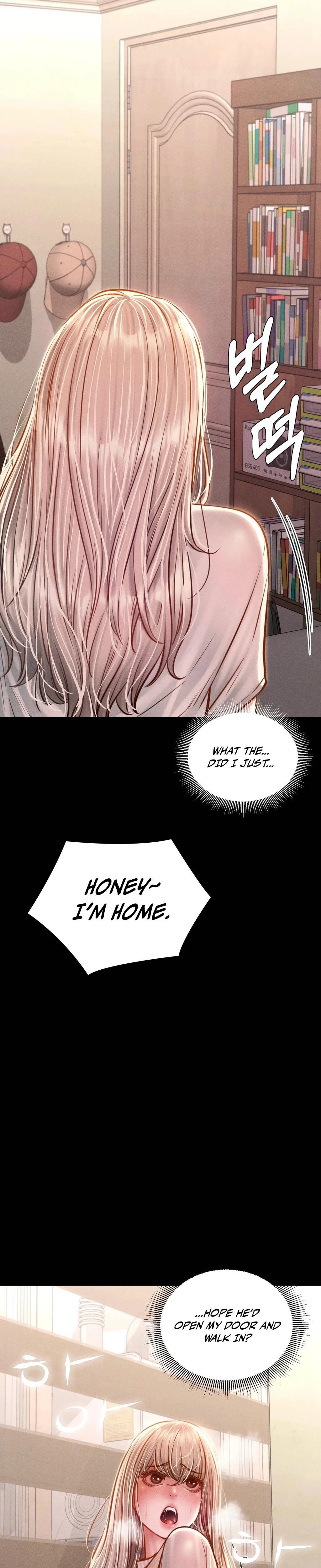 Nagwon Villa Chapter 10 Page 13