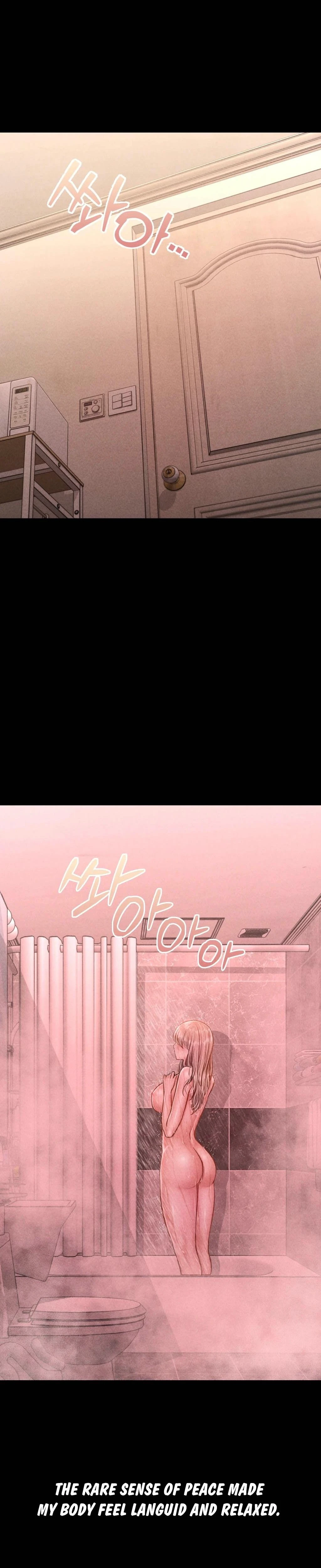 Nagwon Villa Chapter 10 Page 21