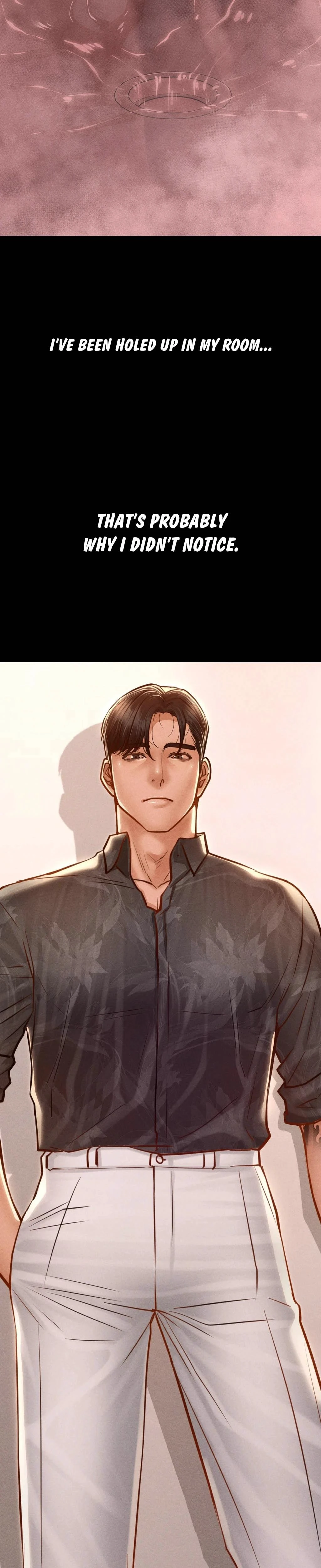 Nagwon Villa Chapter 10 Page 23