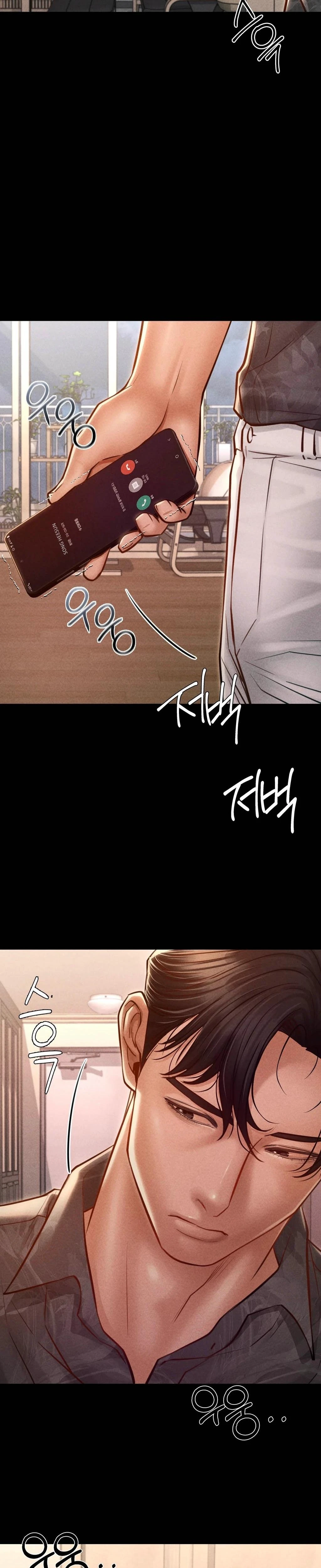 Nagwon Villa Chapter 10 Page 25