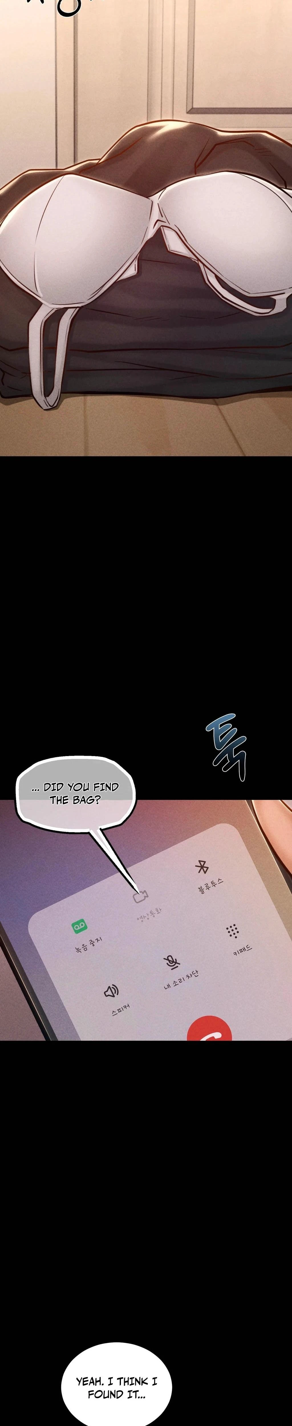 Nagwon Villa Chapter 10 Page 26