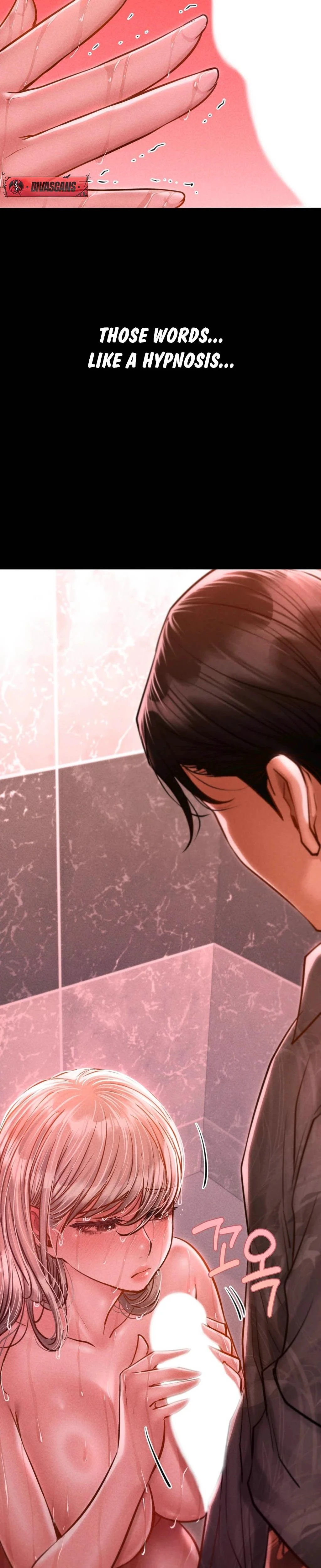 Nagwon Villa Chapter 10 Page 35