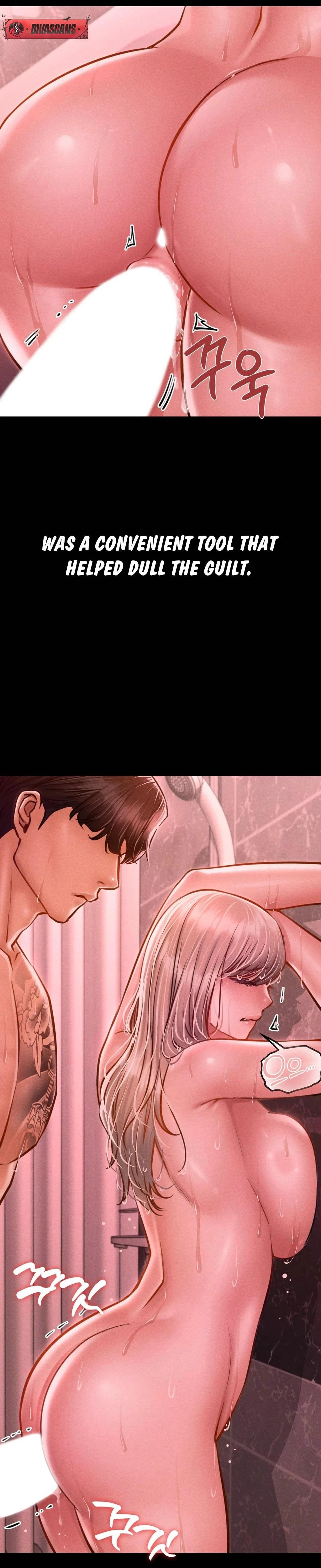 Nagwon Villa Chapter 11 Page 14