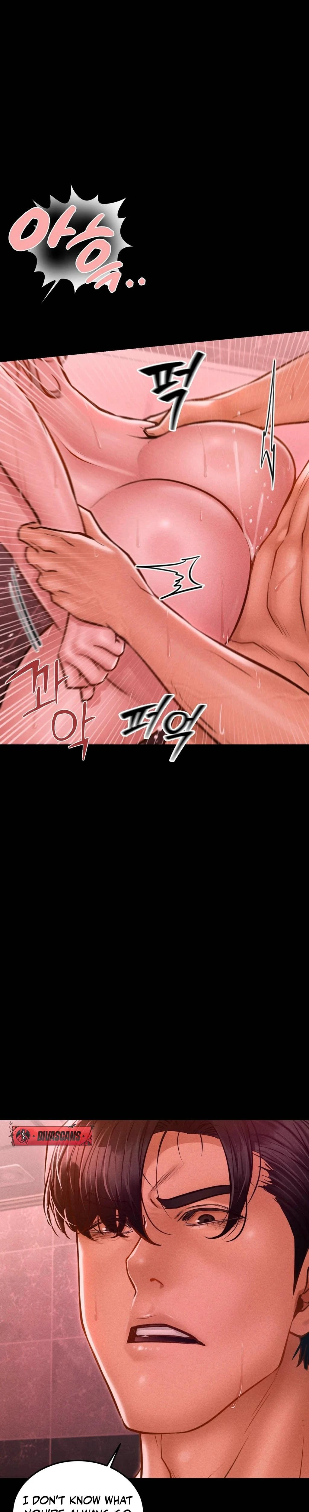 Nagwon Villa Chapter 11 Page 26