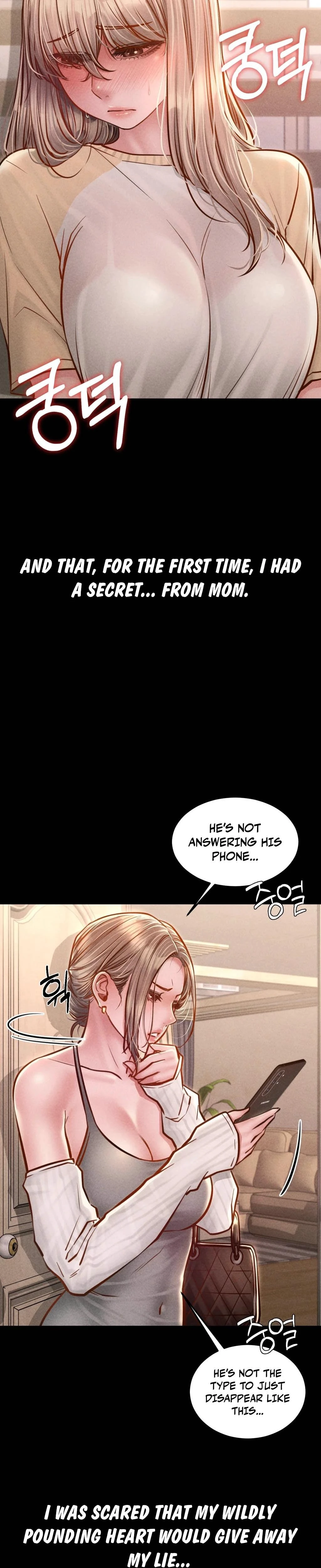 Nagwon Villa Chapter 12 Page 4