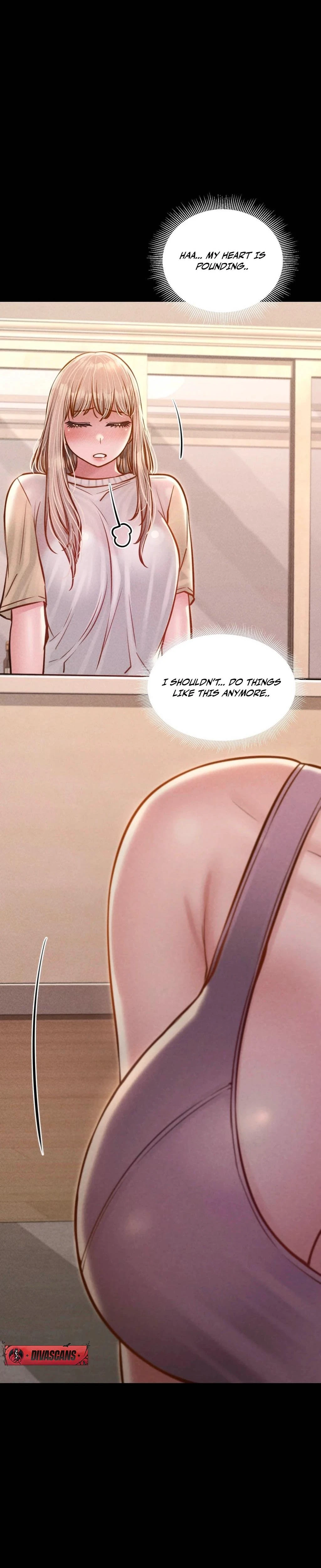 Nagwon Villa Chapter 12 Page 22