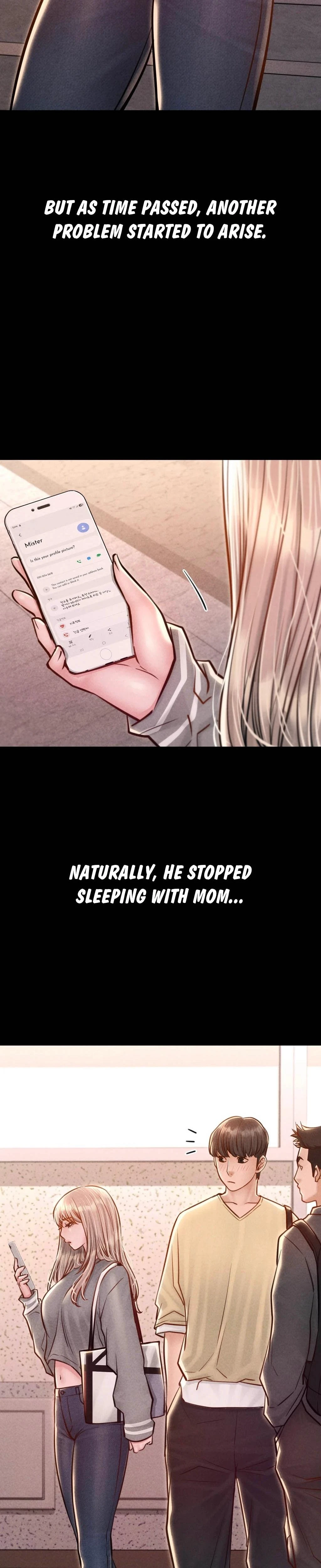 Nagwon Villa Chapter 12 Page 24