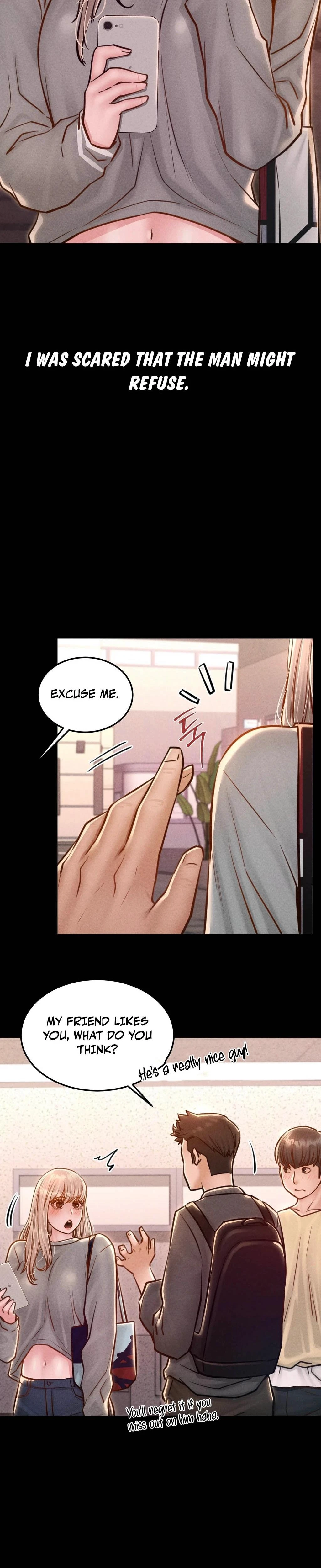 Nagwon Villa Chapter 12 Page 26