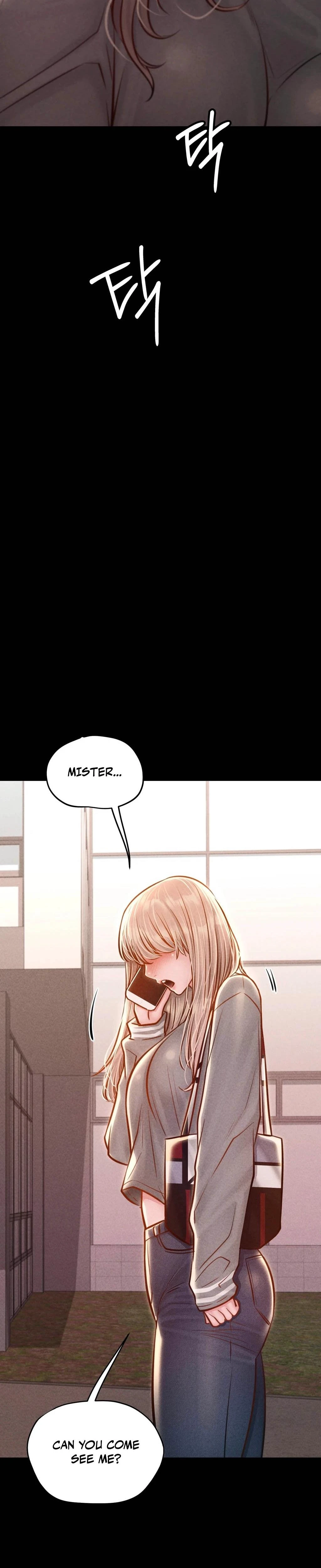 Nagwon Villa Chapter 12 Page 29