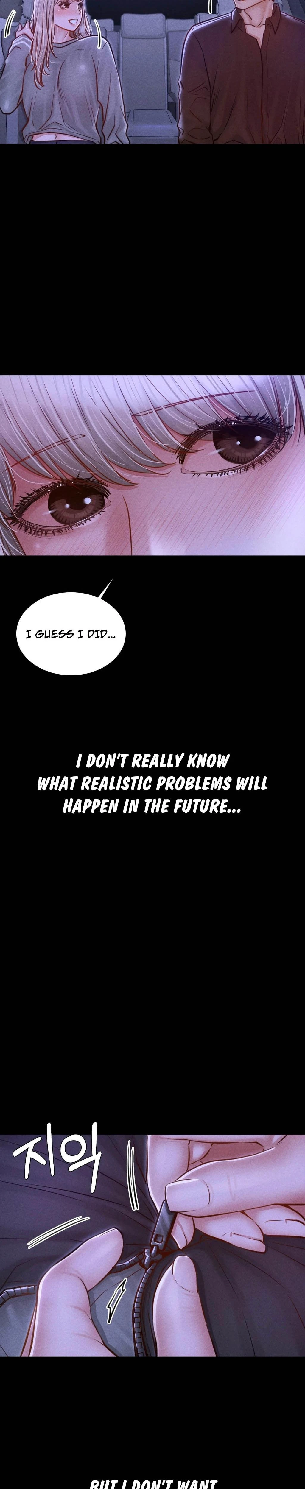 Nagwon Villa Chapter 12 Page 34