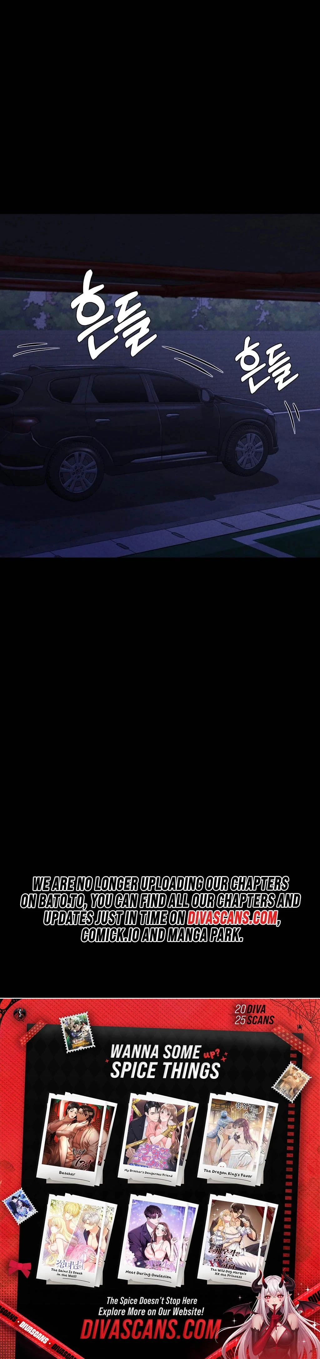 Nagwon Villa Chapter 12 Page 36