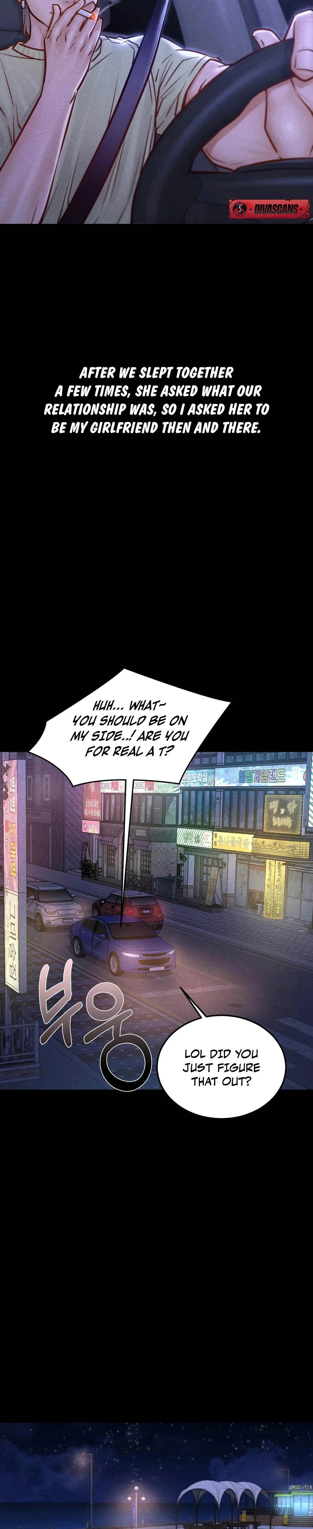 Nagwon Villa Chapter 13 Page 9