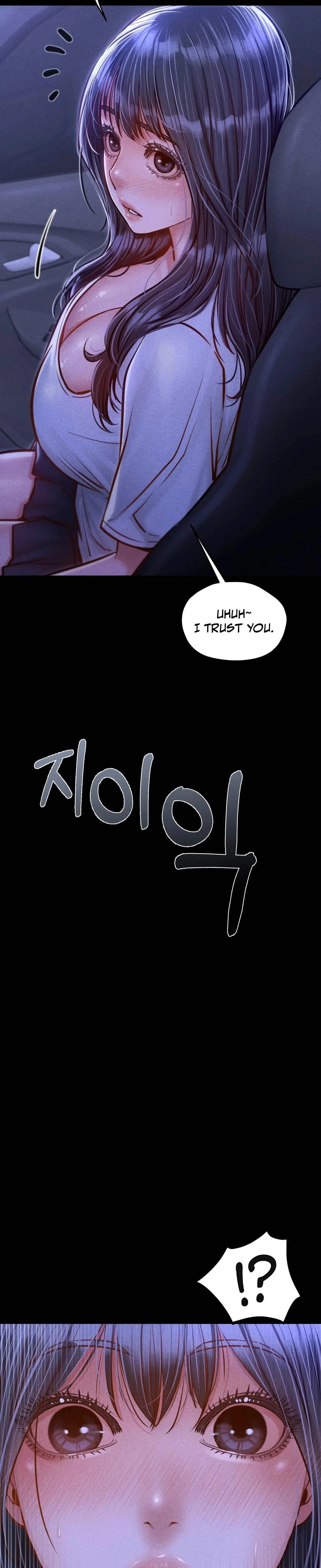 Nagwon Villa Chapter 13 Page 13