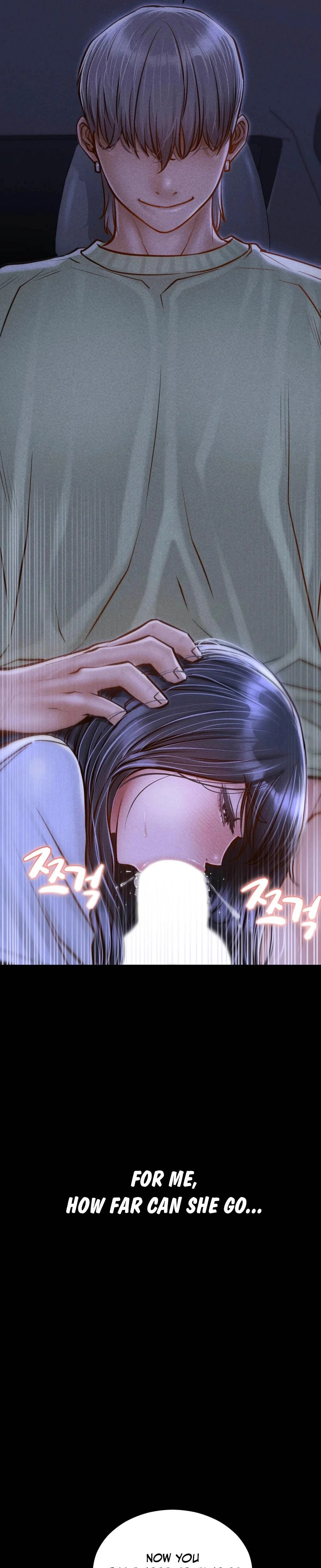 Nagwon Villa Chapter 13 Page 18