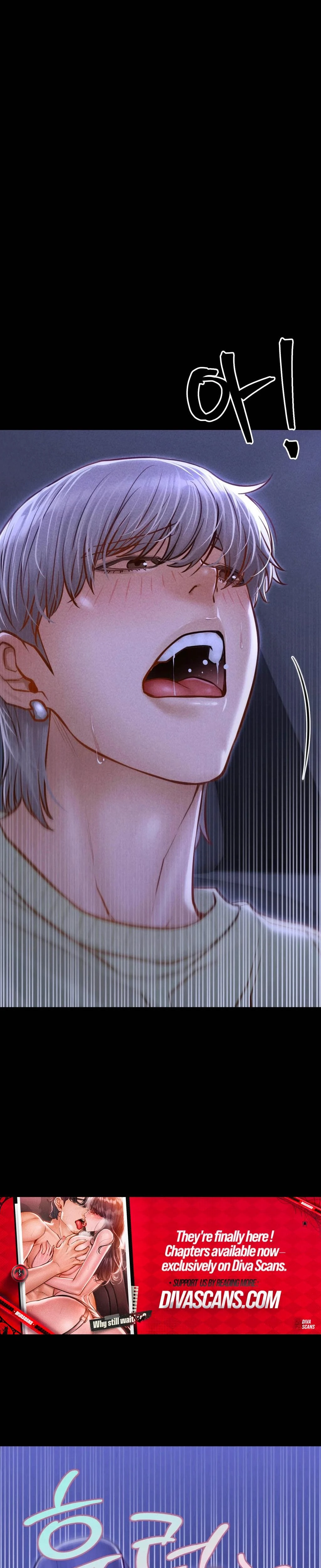 Nagwon Villa Chapter 13 Page 20