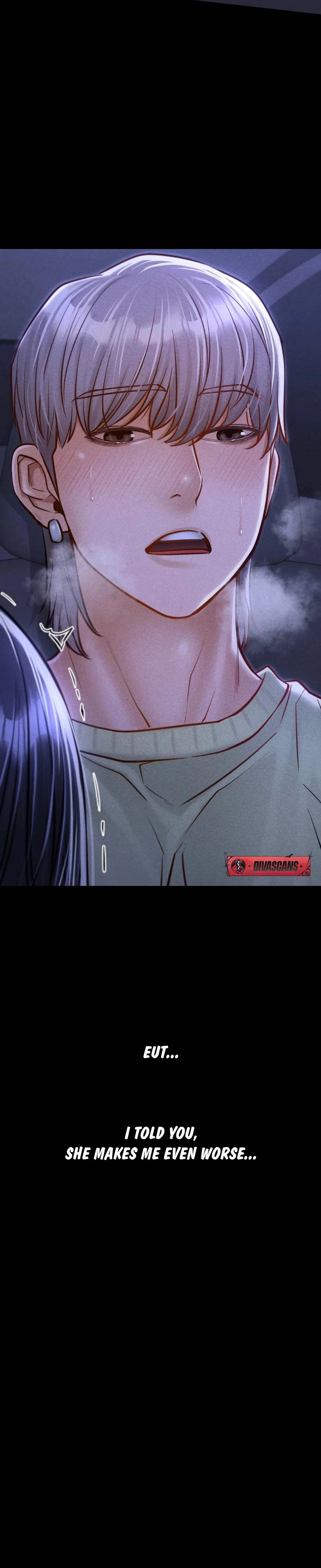 Nagwon Villa Chapter 13 Page 27