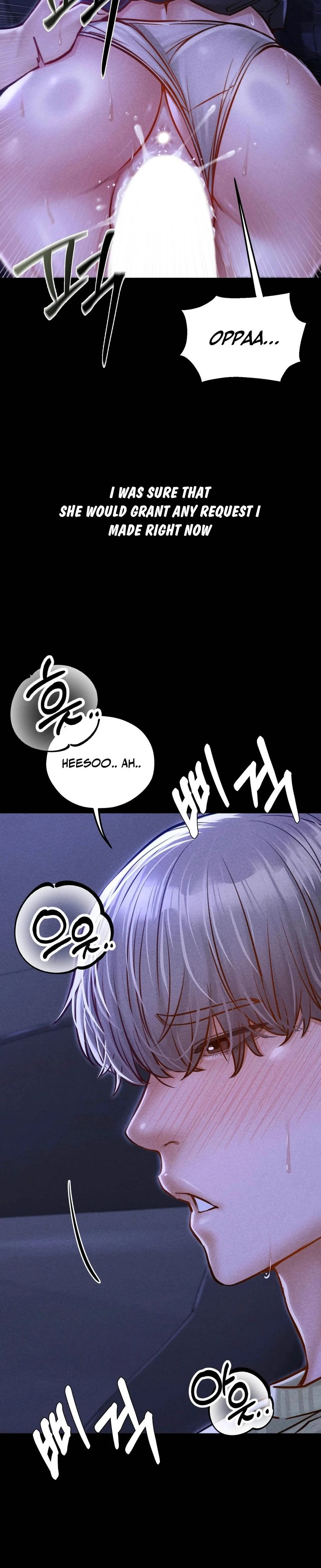 Nagwon Villa Chapter 13 Page 29