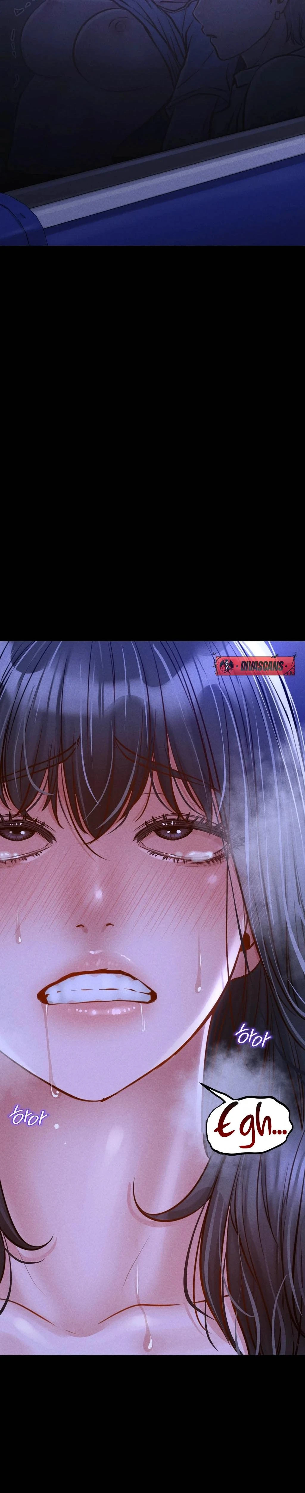 Nagwon Villa Chapter 13 Page 33