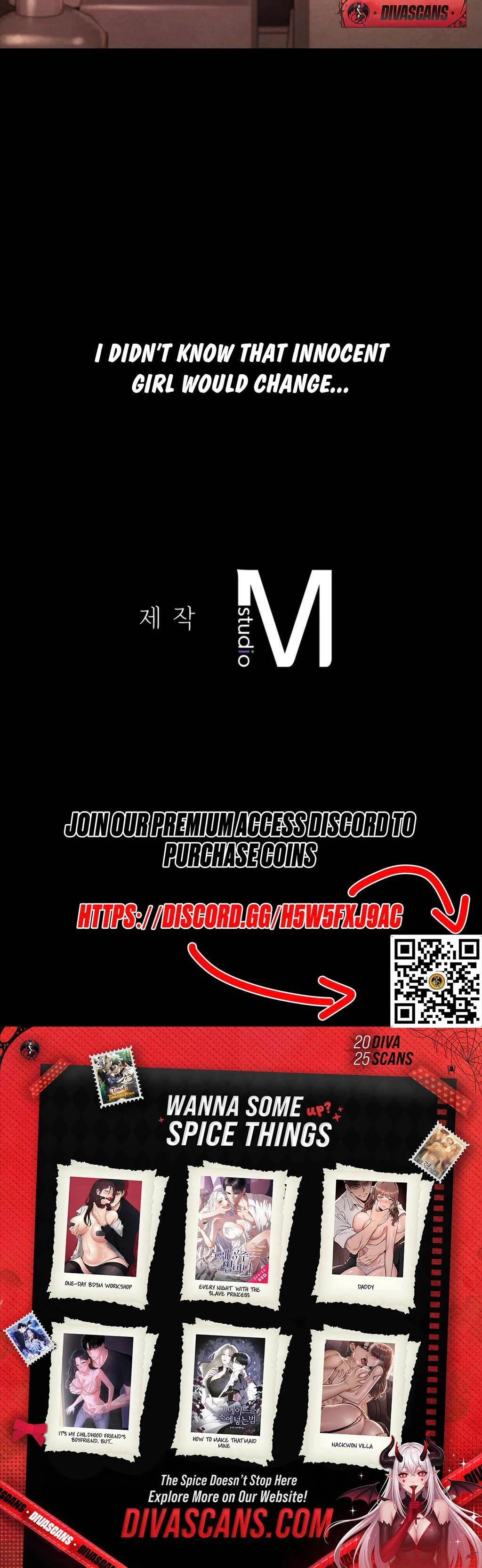 Nagwon Villa Chapter 13 Page 44