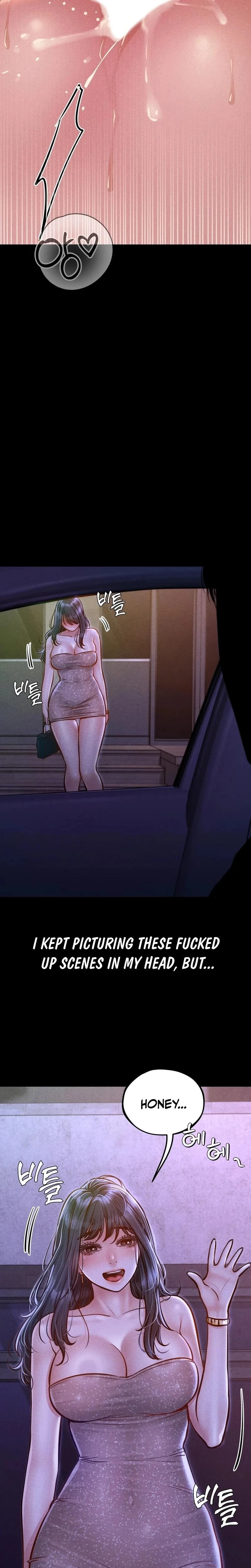 Nagwon Villa Chapter 14 Page 5