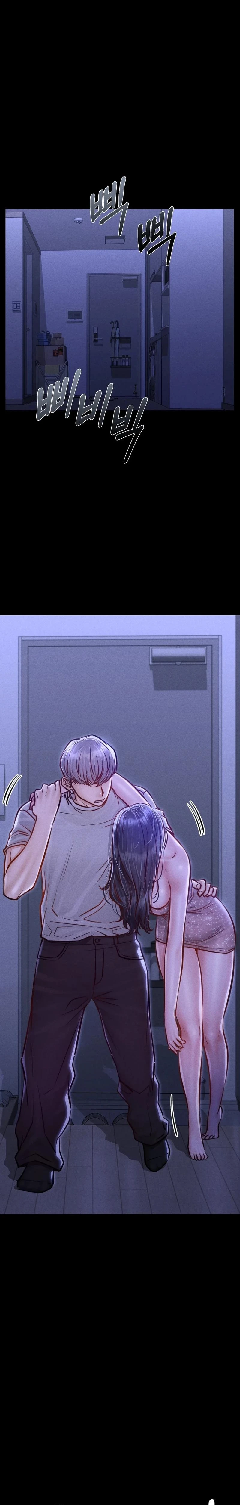 Nagwon Villa Chapter 14 Page 8