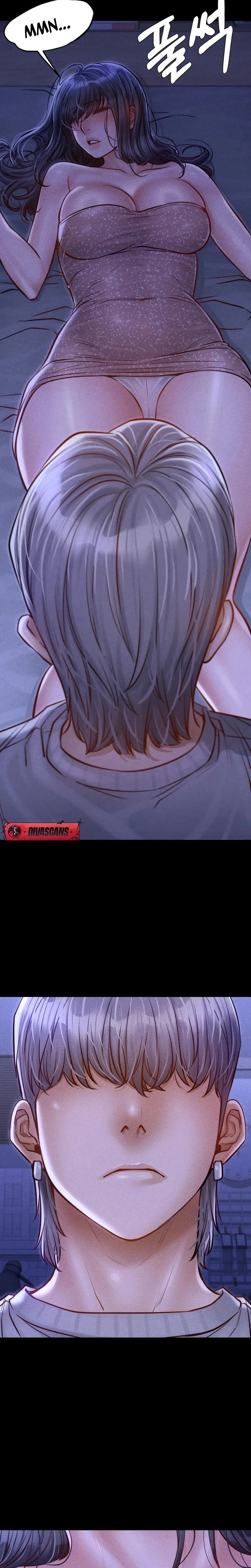 Nagwon Villa Chapter 14 Page 9