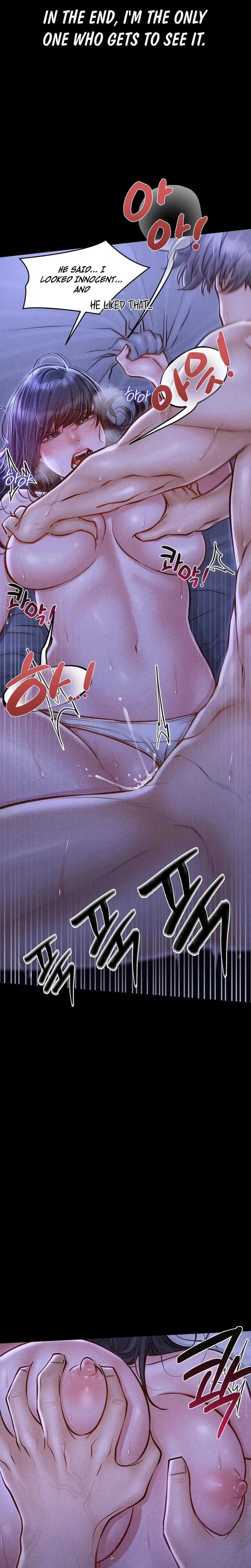 Nagwon Villa Chapter 14 Page 23