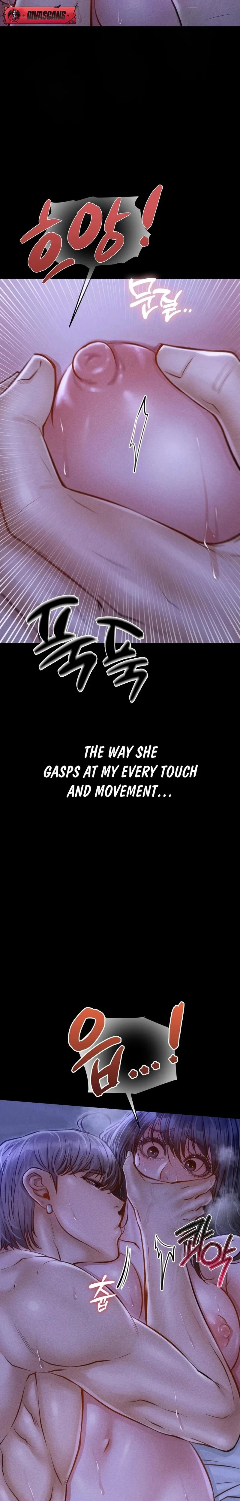 Nagwon Villa Chapter 14 Page 24