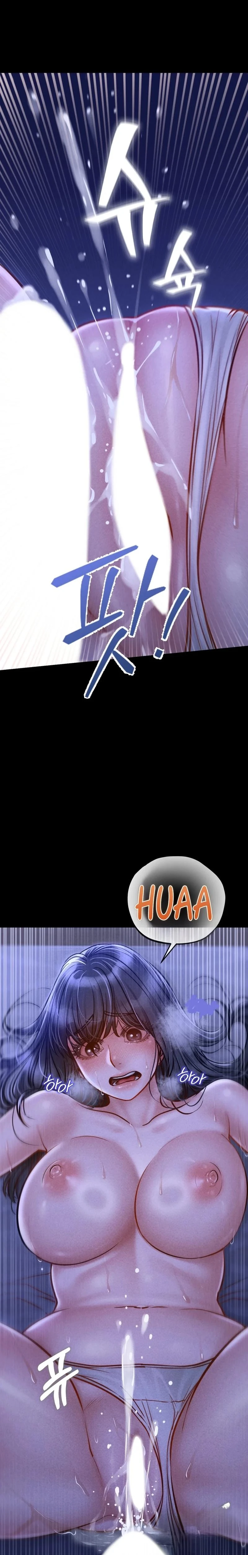 Nagwon Villa Chapter 14 Page 27