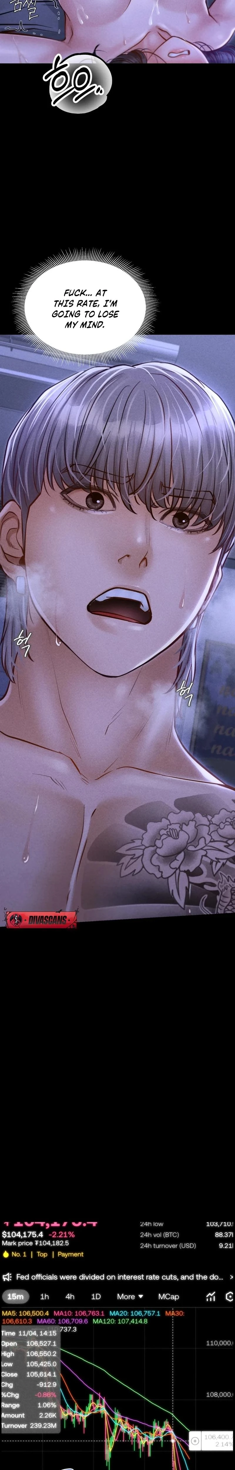 Nagwon Villa Chapter 14 Page 29