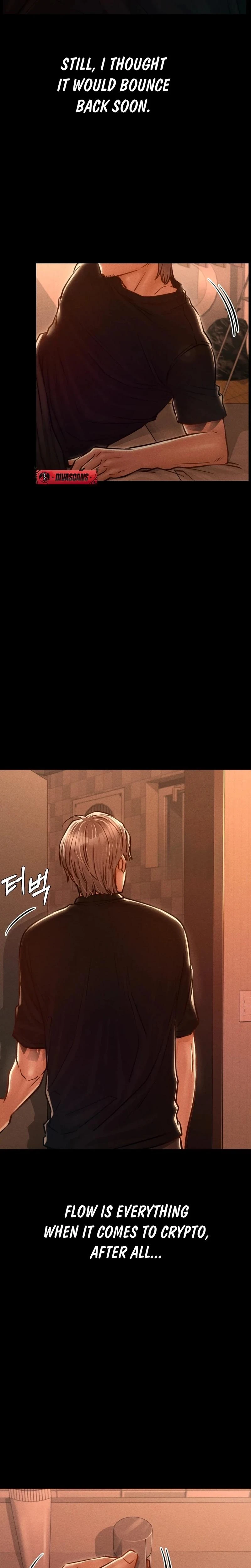 Nagwon Villa Chapter 15 Page 2