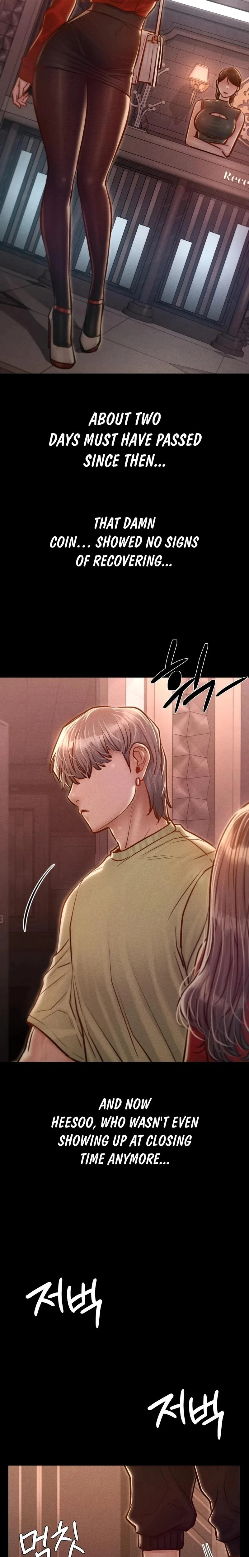 Nagwon Villa Chapter 15 Page 5