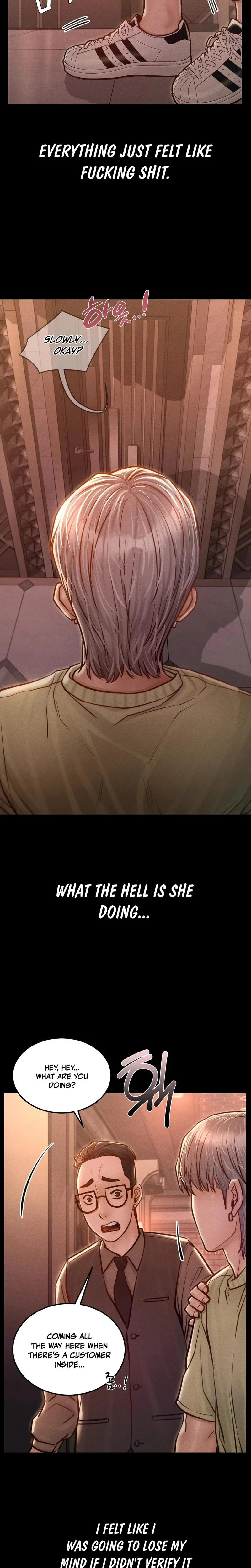 Nagwon Villa Chapter 15 Page 6