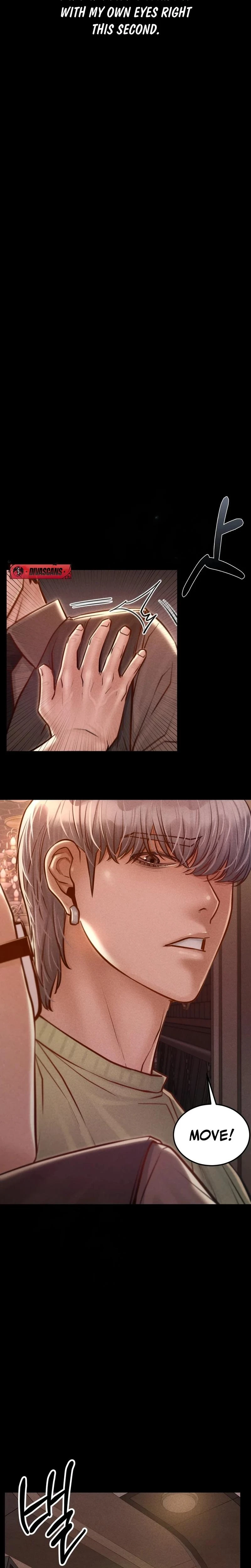 Nagwon Villa Chapter 15 Page 7