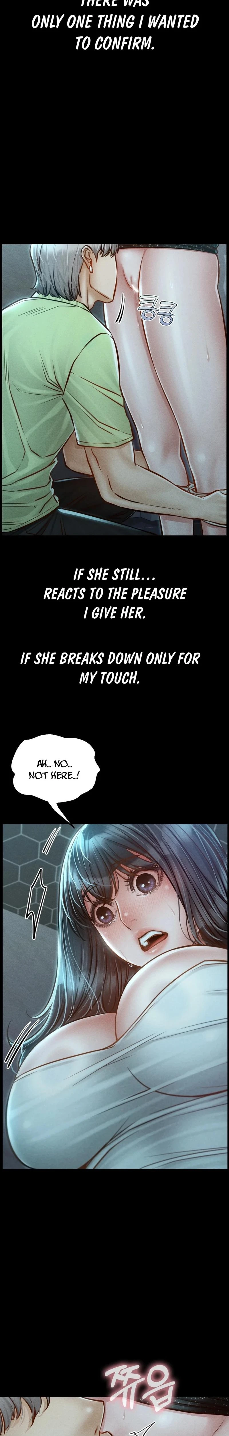 Nagwon Villa Chapter 15 Page 14